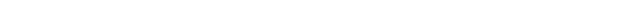shapeimage_3_link_4